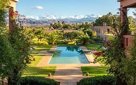 The Capaldi Hotel, Restaurant & Spa